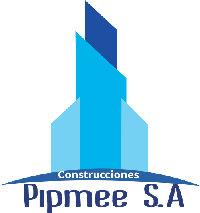 Pipmeesa logo